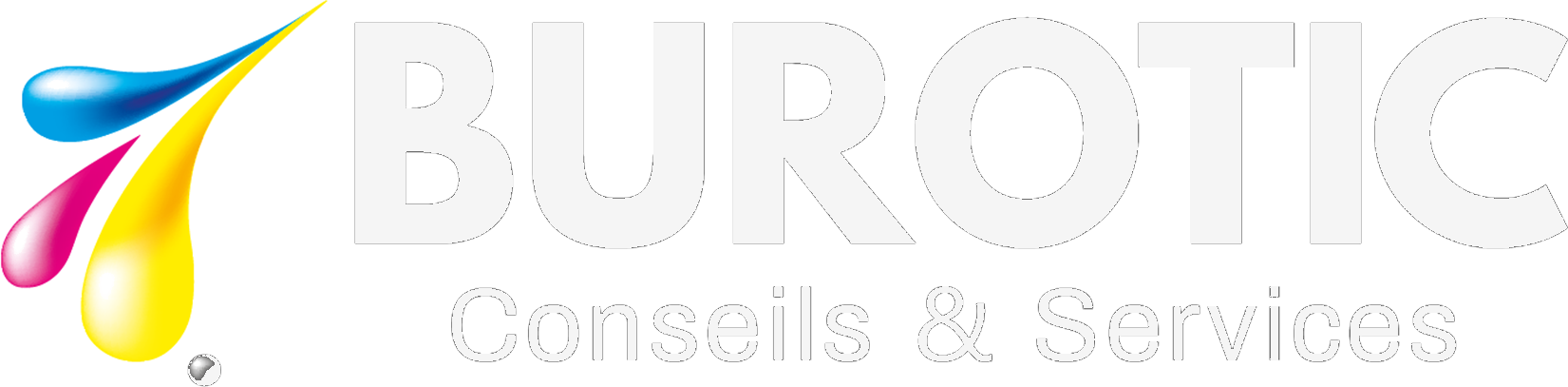 Burotic Conseils & Services
