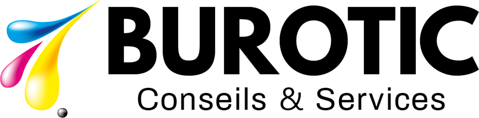 Burotic Conseils & Services